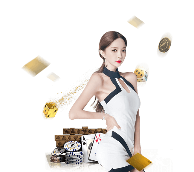本菲卡 vs 辽宁本钢